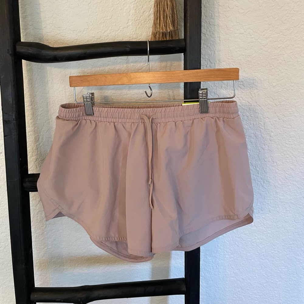 Women’s Old Navy running shorts